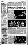 Kerryman Thursday 09 March 2006 Page 6