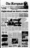 Kerryman