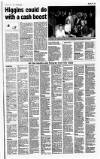 Kerryman Thursday 11 May 2006 Page 55