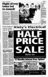 Kerryman Thursday 18 May 2006 Page 5