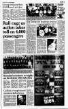 Kerryman Thursday 18 May 2006 Page 7