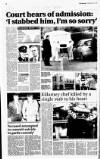 Kerryman Thursday 18 May 2006 Page 8