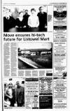 Kerryman Thursday 18 May 2006 Page 23