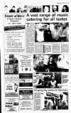 Kerryman Thursday 18 May 2006 Page 24