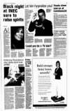 Kerryman Thursday 18 May 2006 Page 29