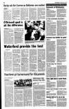 Kerryman Thursday 18 May 2006 Page 62