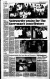 Kerryman Thursday 20 July 2006 Page 16