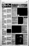 Kerryman Thursday 20 July 2006 Page 35