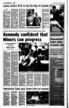 Kerryman Thursday 27 July 2006 Page 64