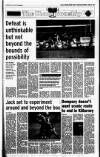 Kerryman Thursday 27 July 2006 Page 67