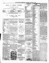 Drogheda Independent Saturday 11 January 1890 Page 4