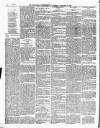 Drogheda Independent Saturday 11 January 1890 Page 6