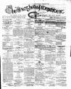 Drogheda Independent Saturday 18 January 1890 Page 1