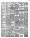 Drogheda Independent Saturday 18 January 1890 Page 3