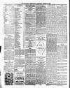 Drogheda Independent Saturday 18 January 1890 Page 4