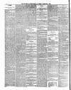 Drogheda Independent Saturday 01 February 1890 Page 2