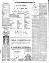 Drogheda Independent Saturday 01 February 1890 Page 4