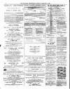 Drogheda Independent Saturday 01 February 1890 Page 8