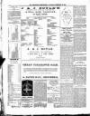 Drogheda Independent Saturday 08 February 1890 Page 4