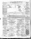 Drogheda Independent Saturday 08 February 1890 Page 8