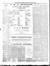 Drogheda Independent Saturday 15 February 1890 Page 4