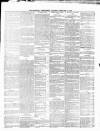 Drogheda Independent Saturday 15 February 1890 Page 5