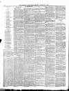 Drogheda Independent Saturday 15 February 1890 Page 6