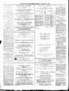 Drogheda Independent Saturday 15 February 1890 Page 8