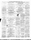 Drogheda Independent Saturday 22 February 1890 Page 8