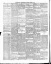 Drogheda Independent Saturday 01 March 1890 Page 2