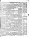 Drogheda Independent Saturday 01 March 1890 Page 3