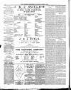 Drogheda Independent Saturday 01 March 1890 Page 4