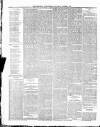 Drogheda Independent Saturday 01 March 1890 Page 6