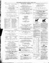 Drogheda Independent Saturday 01 March 1890 Page 8