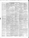 Drogheda Independent Saturday 08 March 1890 Page 1