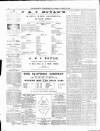 Drogheda Independent Saturday 08 March 1890 Page 3