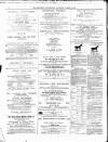Drogheda Independent Saturday 08 March 1890 Page 7