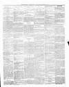 Drogheda Independent Saturday 15 March 1890 Page 3