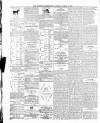 Drogheda Independent Saturday 15 March 1890 Page 4