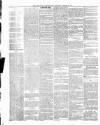 Drogheda Independent Saturday 15 March 1890 Page 6