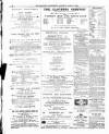 Drogheda Independent Saturday 15 March 1890 Page 8