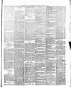 Drogheda Independent Saturday 22 March 1890 Page 5