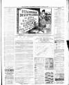 Drogheda Independent Saturday 22 March 1890 Page 7