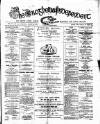 Drogheda Independent Saturday 29 March 1890 Page 1