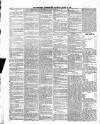 Drogheda Independent Saturday 29 March 1890 Page 2