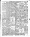 Drogheda Independent Saturday 29 March 1890 Page 3