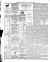 Drogheda Independent Saturday 29 March 1890 Page 4