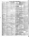 Drogheda Independent Saturday 05 April 1890 Page 2