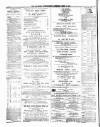 Drogheda Independent Saturday 05 April 1890 Page 8