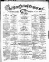 Drogheda Independent Saturday 12 April 1890 Page 1